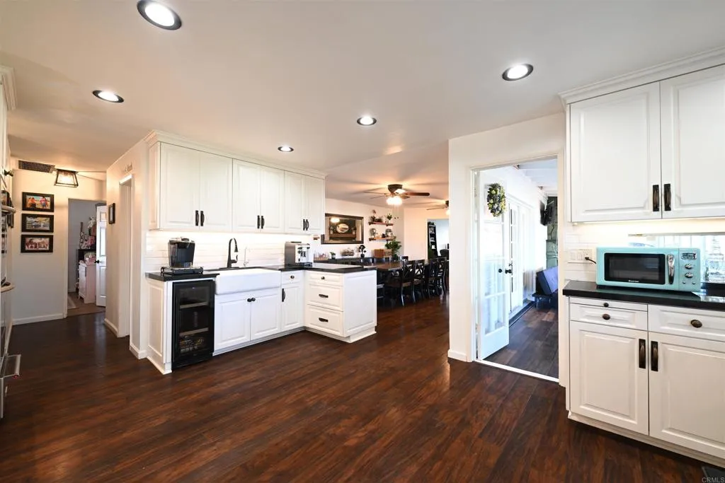 https://cdn.realtyfeed.com/cdn/127/306679059/59e321055b429a23798cf317e9244840.webp