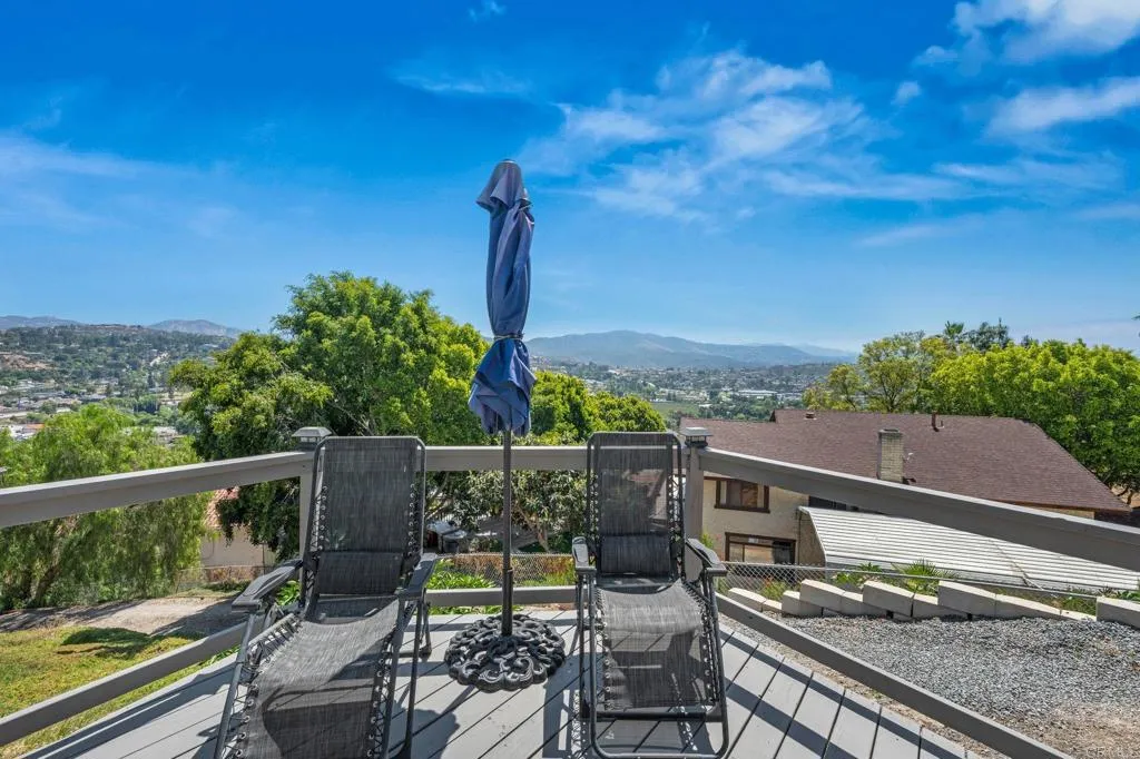 https://cdn.realtyfeed.com/cdn/127/306679059/5daf234cdfcb0798b84637188a8b167a.webp