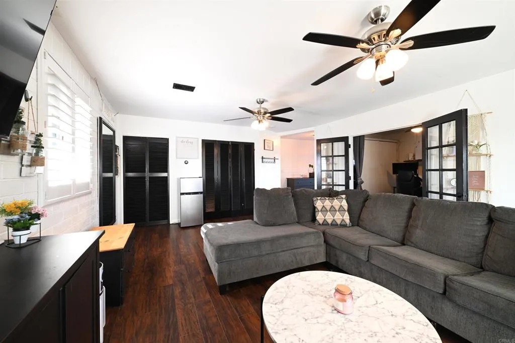 https://cdn.realtyfeed.com/cdn/127/306679059/607fb46691feca3028b9eaf3398f7465.webp