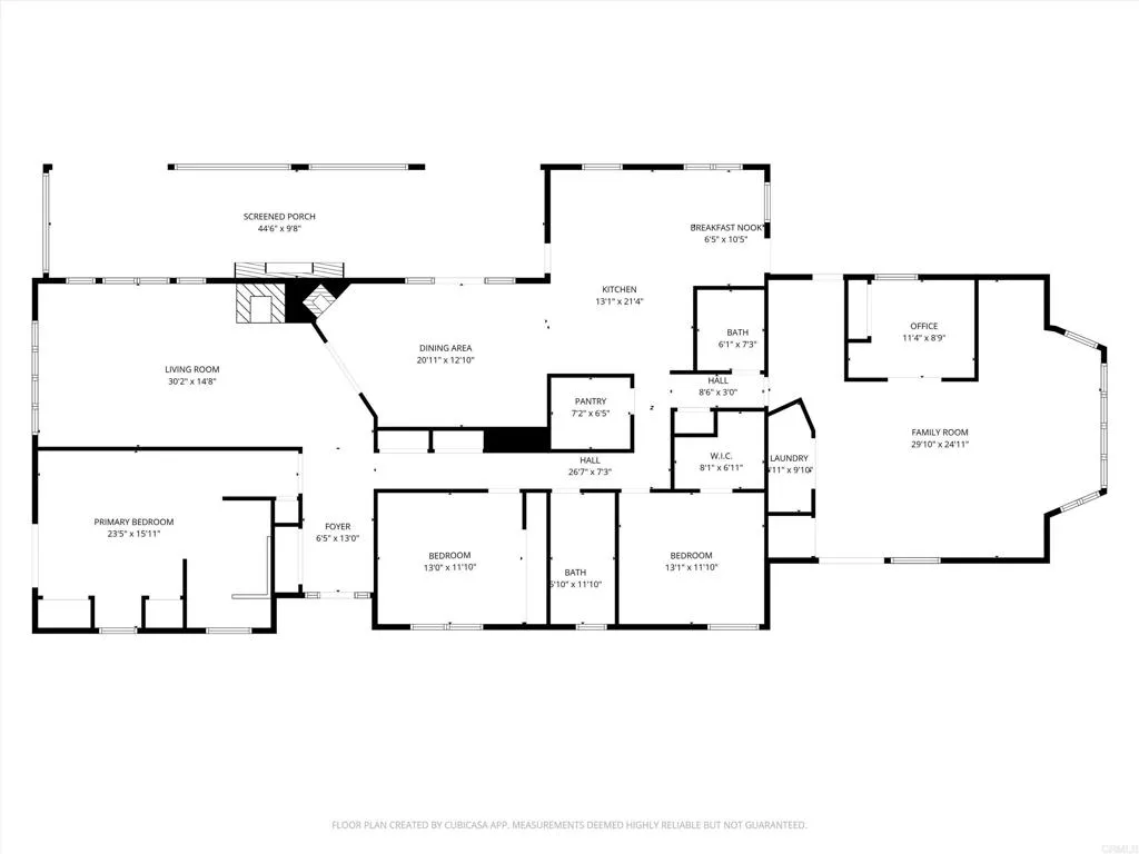 https://cdn.realtyfeed.com/cdn/127/306679059/661d59a87c38c59b7b144b0111bfd3bf.webp