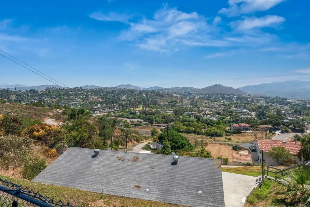 https://cdn.realtyfeed.com/cdn/127/306679059/6dd318f591c7ef34ca6764b060847361.webp