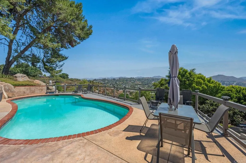 https://cdn.realtyfeed.com/cdn/127/306679059/6e5da403c2b796cf51559a641110df8d.webp