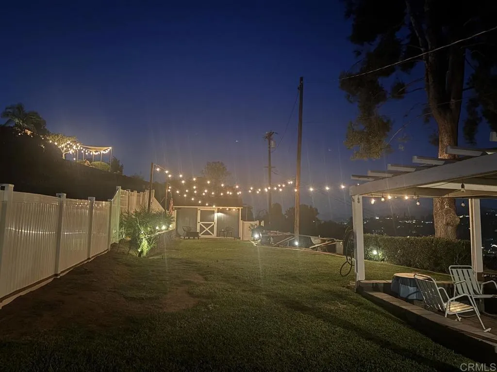 https://cdn.realtyfeed.com/cdn/127/306679059/b3c6e416c58b682d697b58e9e9875dec.webp
