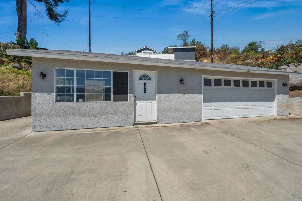 https://cdn.realtyfeed.com/cdn/127/306679059/b8bc9525ed04102ea7ed93e12f809da2.webp
