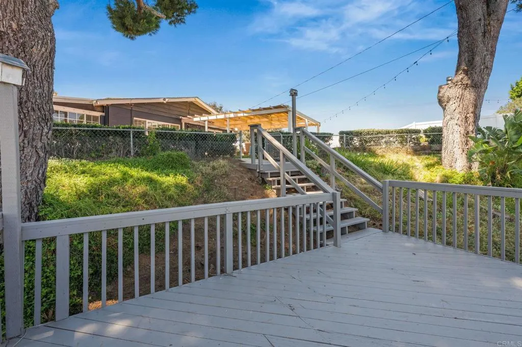 https://cdn.realtyfeed.com/cdn/127/306679059/bd91e2cd941a5da0436f30a9f9dd7ad4.webp