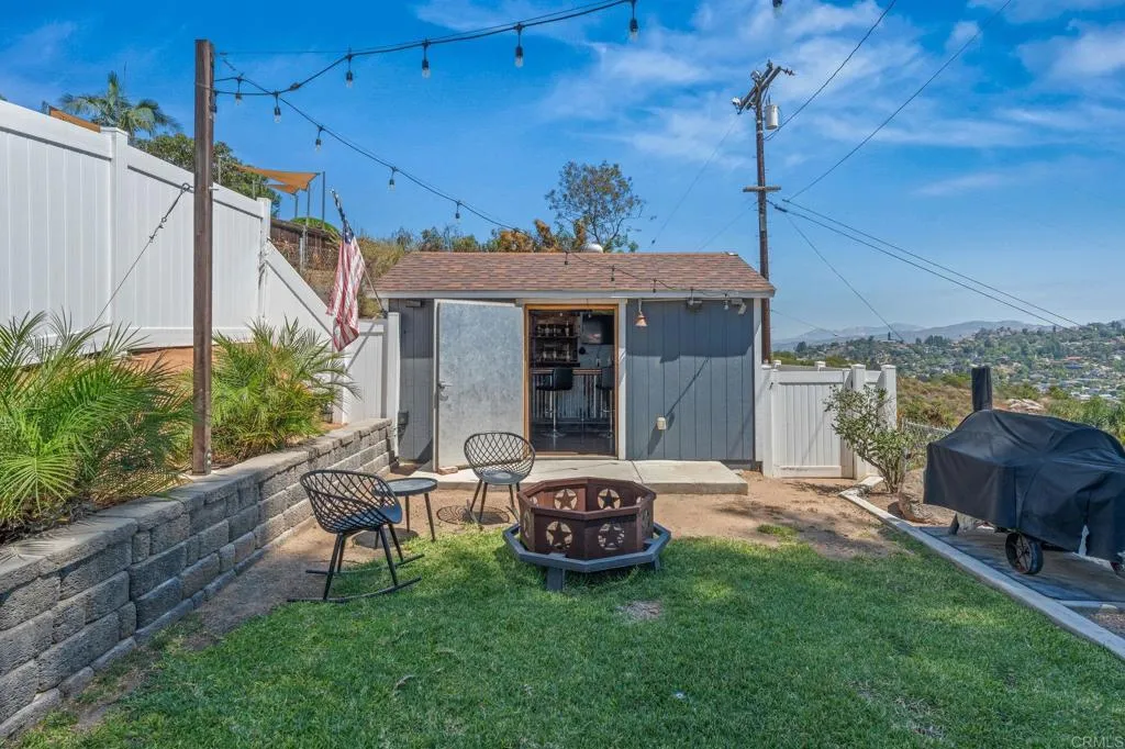 https://cdn.realtyfeed.com/cdn/127/306679059/c4c830eac46a7f8dd86fa102d63e088f.webp