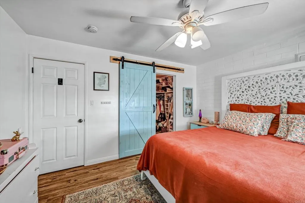 https://cdn.realtyfeed.com/cdn/127/306679059/c584c9afc34d6a427da55addc4b98b30.webp