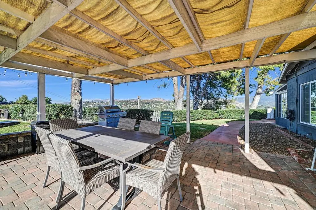 https://cdn.realtyfeed.com/cdn/127/306679059/c8139d0884569e4a4f27151891e4243f.webp