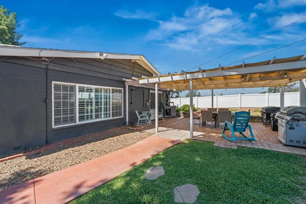 https://cdn.realtyfeed.com/cdn/127/306679059/c8db54c1735d1692f3717bfad746fdf4.webp
