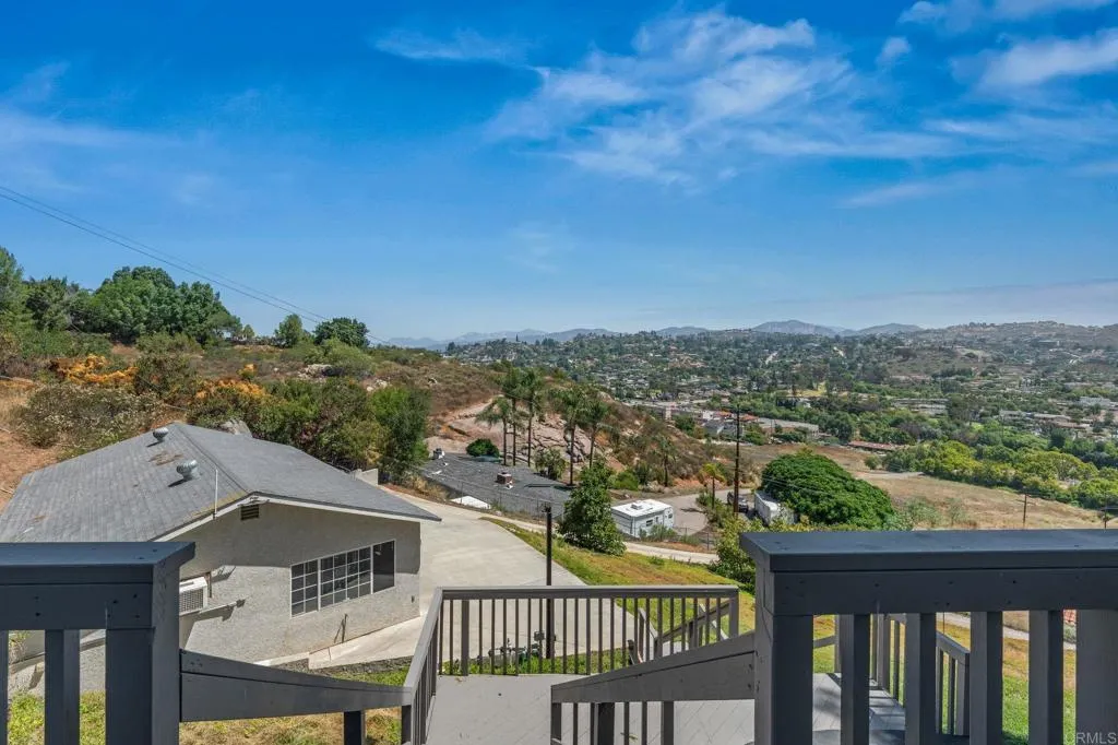 https://cdn.realtyfeed.com/cdn/127/306679059/d3adbc6d056c1eda390722e5541c19d4.webp