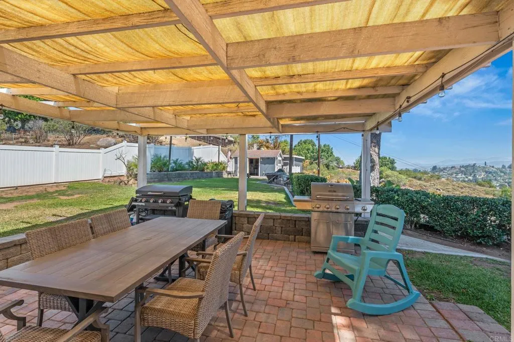 https://cdn.realtyfeed.com/cdn/127/306679059/efa9ee2160188eb9e17197d3ce4dd41f.webp