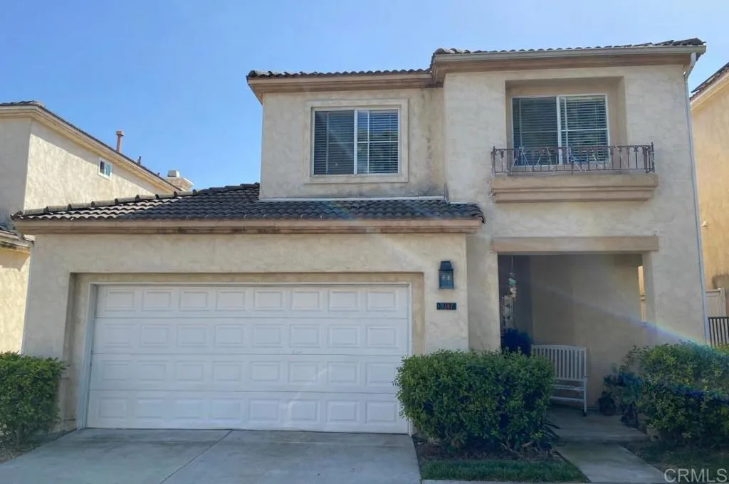10362 Scripps Poway Parkway UNIT 64, San Diego, CA, 92131