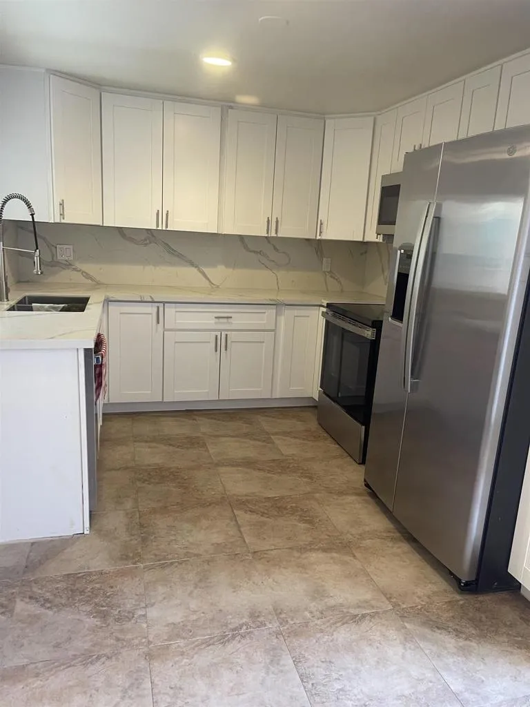 Photo #3: PTP2602370 Listing: Photo #3