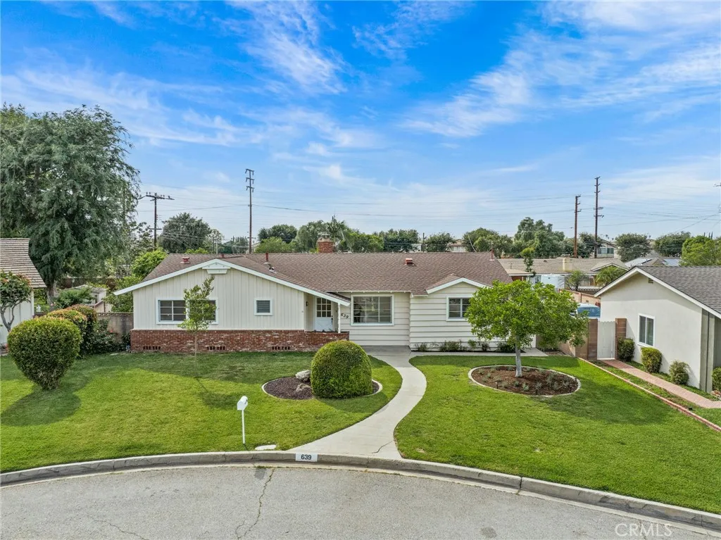 West Covina, CA 91791