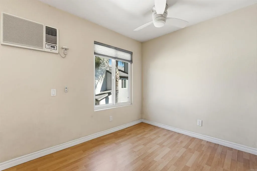 Photo #12: PTP2602368 Listing: Photo #12