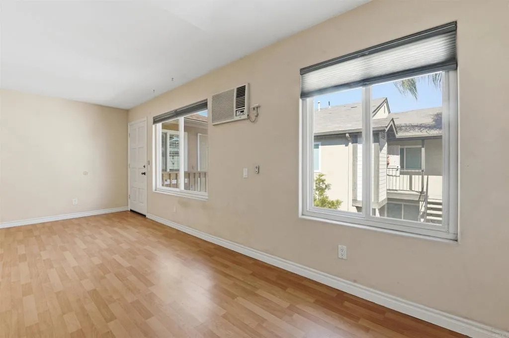 Photo #5: PTP2602368 Listing: Photo #5