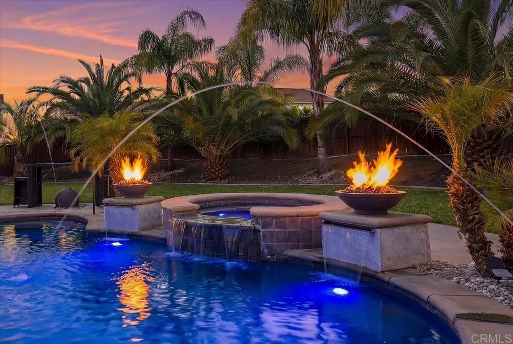 Murrieta