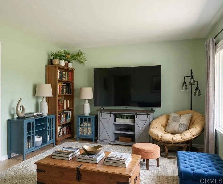 https://cdn.realtyfeed.com/cdn/127/306679113/0ab55c8943ee636579f746c30668a644.webp