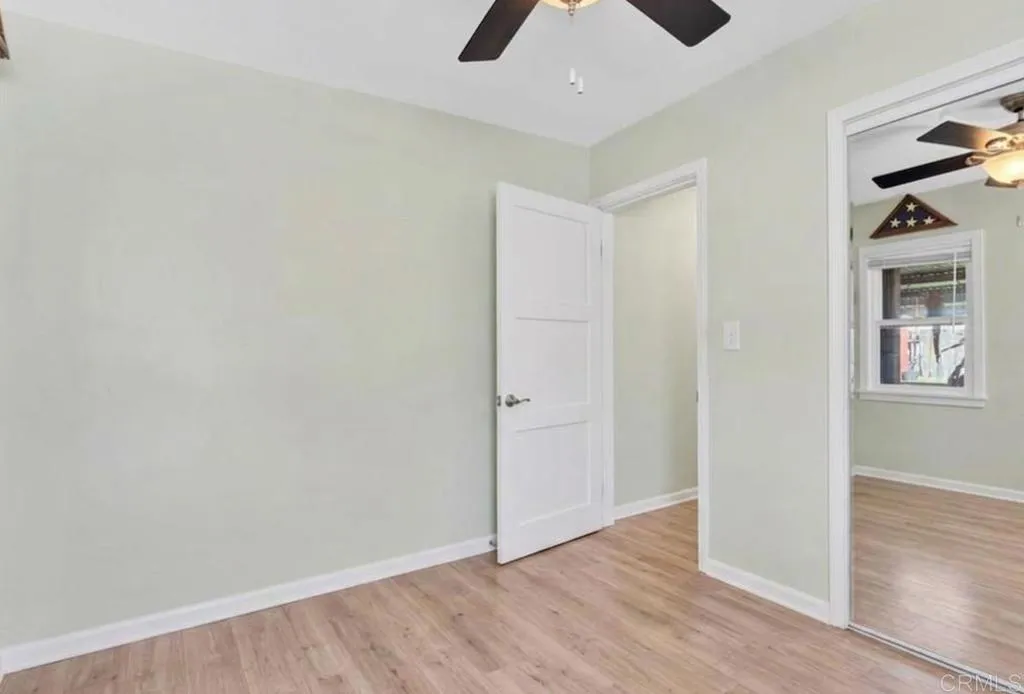 https://cdn.realtyfeed.com/cdn/127/306679113/1887c8236703b8ed8bb11b435653f1ce.webp