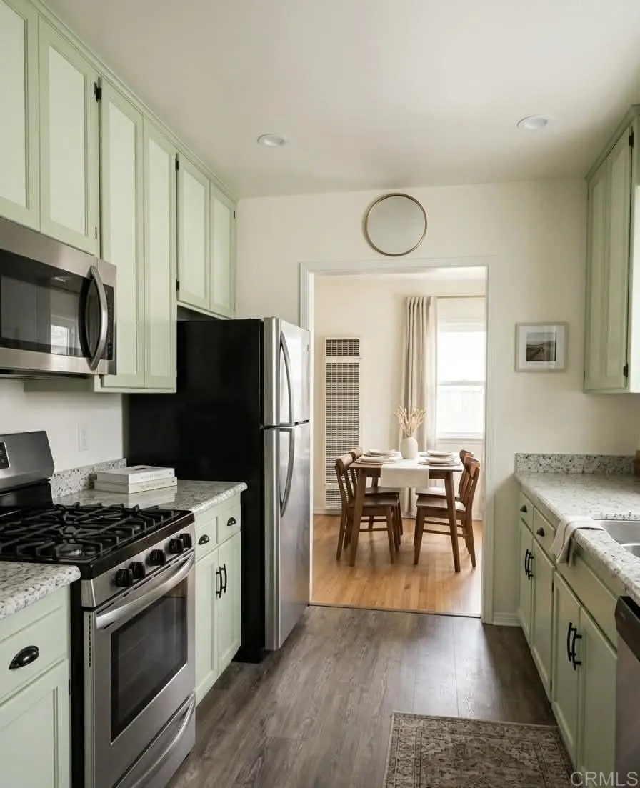 https://cdn.realtyfeed.com/cdn/127/306679113/1e9ba4eb705d53c9b027bdc228369cc7.webp