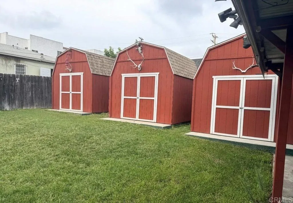 https://cdn.realtyfeed.com/cdn/127/306679113/79be9931a314516d93aeedc582e90e50.webp