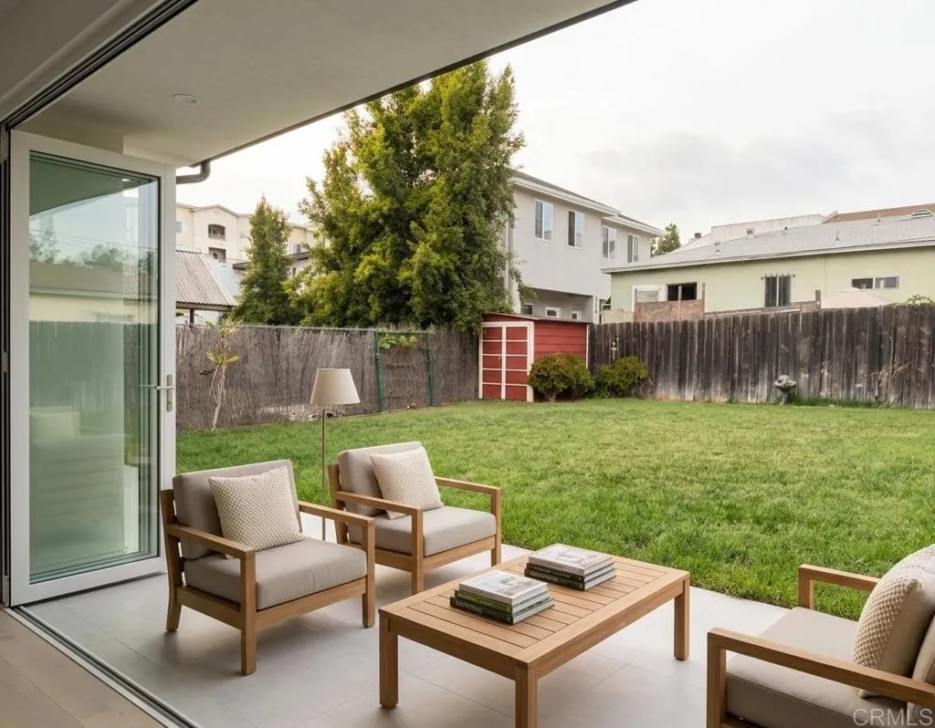 https://cdn.realtyfeed.com/cdn/127/306679113/8ae7fb67f4475f1984a21cc80862d321.webp