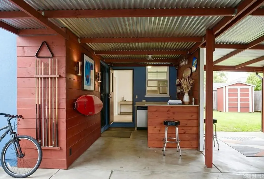 https://cdn.realtyfeed.com/cdn/127/306679113/8f300e8c8adfd0683547aa9ef1d81942.webp