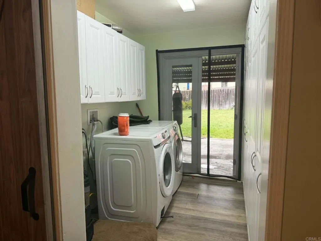 https://cdn.realtyfeed.com/cdn/127/306679113/97596d420b98530a9cf01d8b4e0e0f23.webp