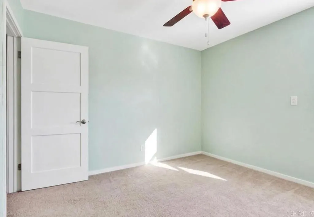 https://cdn.realtyfeed.com/cdn/127/306679113/b971cbcfc03b7087efab2a0320371da9.webp