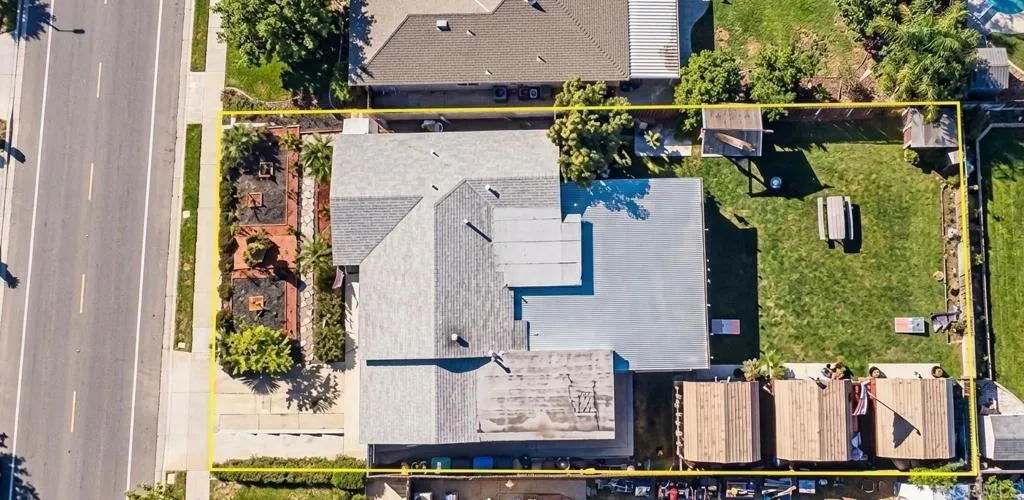 https://cdn.realtyfeed.com/cdn/127/306679113/c0149854467709fb7d583e5edc17fe4c.webp