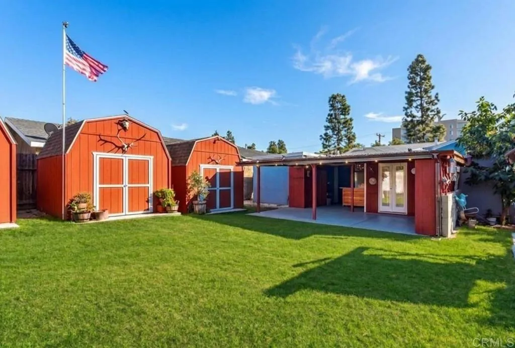 https://cdn.realtyfeed.com/cdn/127/306679113/ccc6a19c7eba2949aa213811e1a2d678.webp
