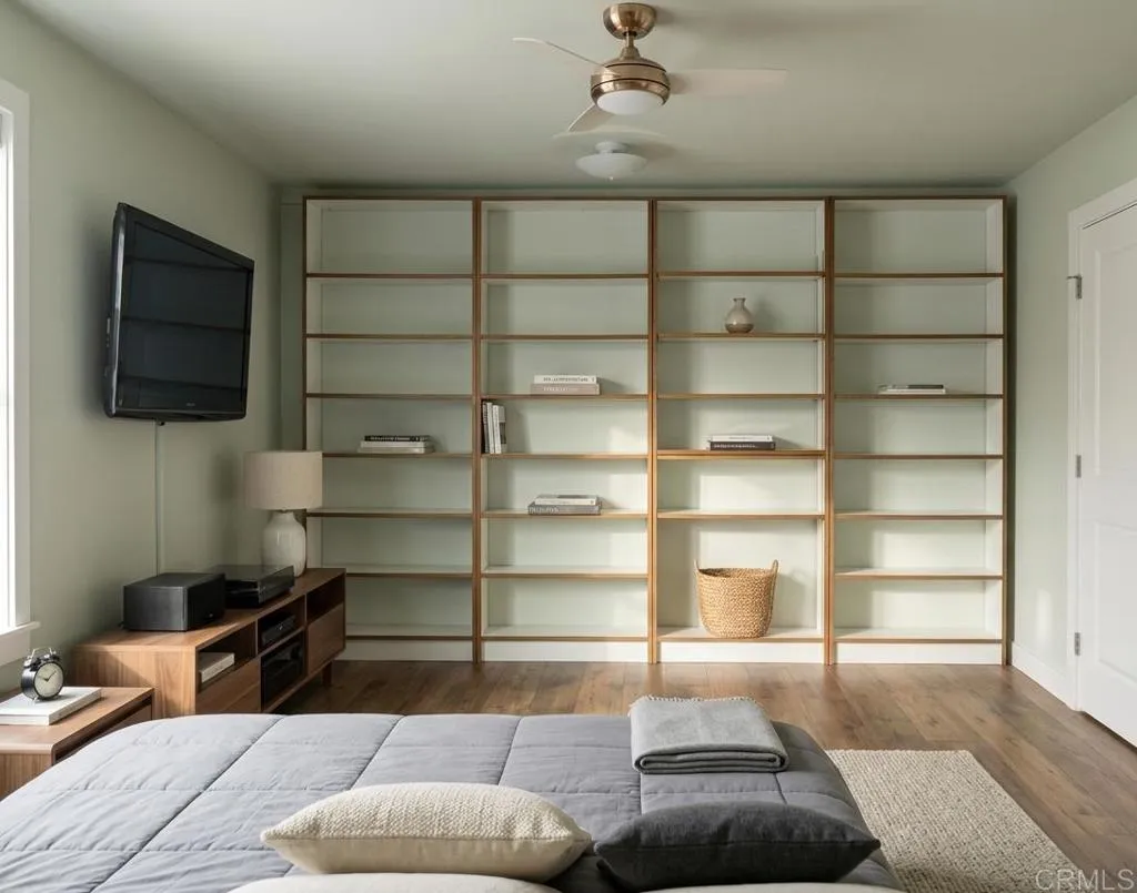 https://cdn.realtyfeed.com/cdn/127/306679113/df7995bd3ad7e6580560287b604046f0.webp