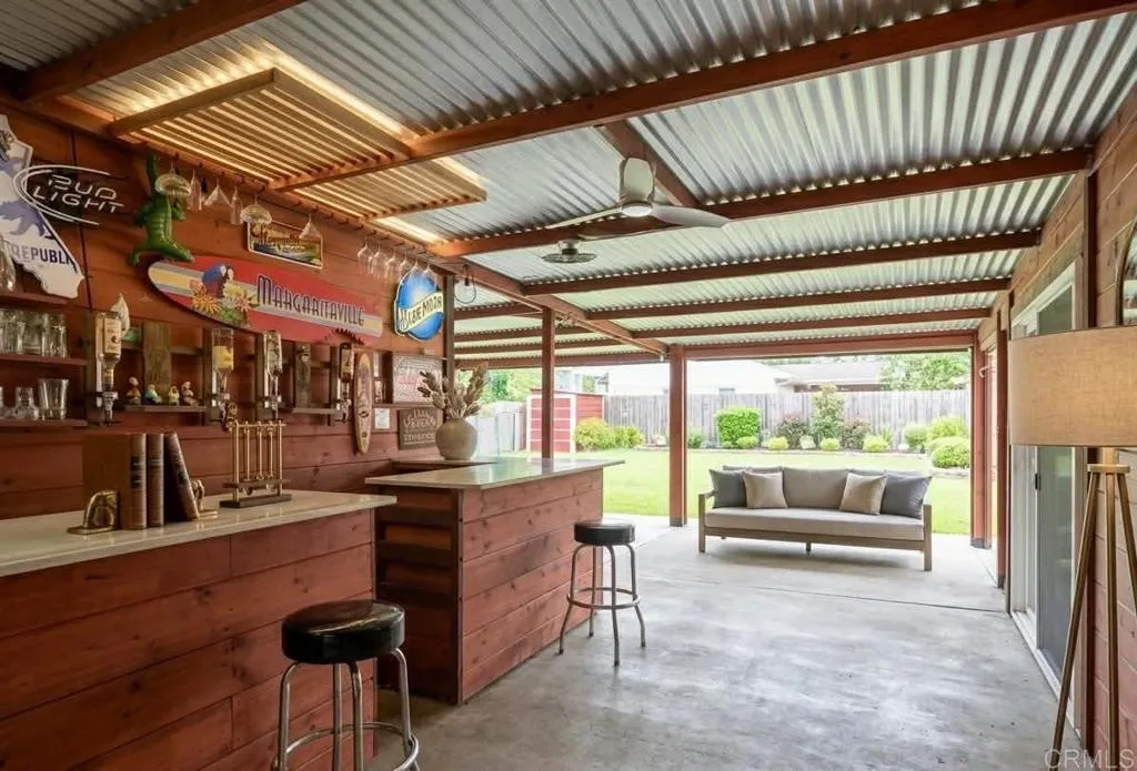https://cdn.realtyfeed.com/cdn/127/306679113/fb86bb4e5318ced234f3579f84aa02d4.webp