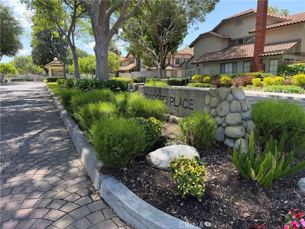 Cerritos, CA 90703