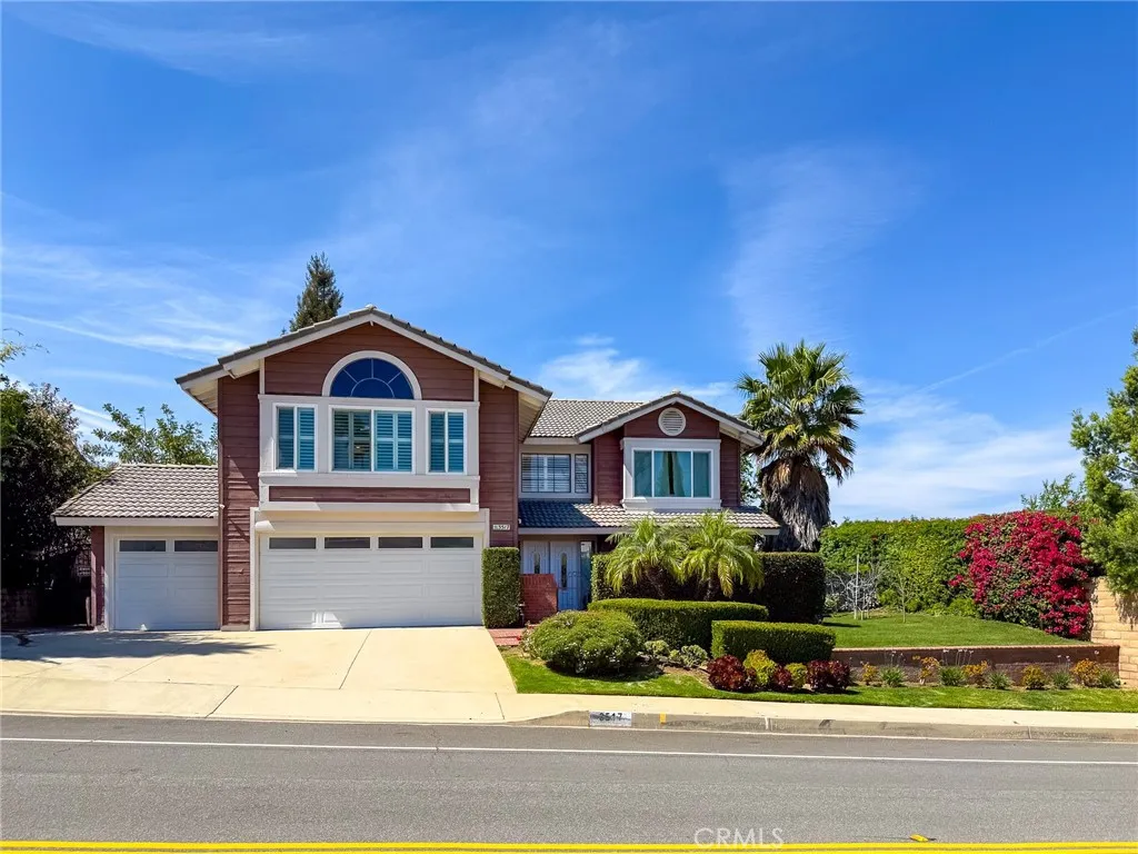 Diamond Bar, CA 91765
