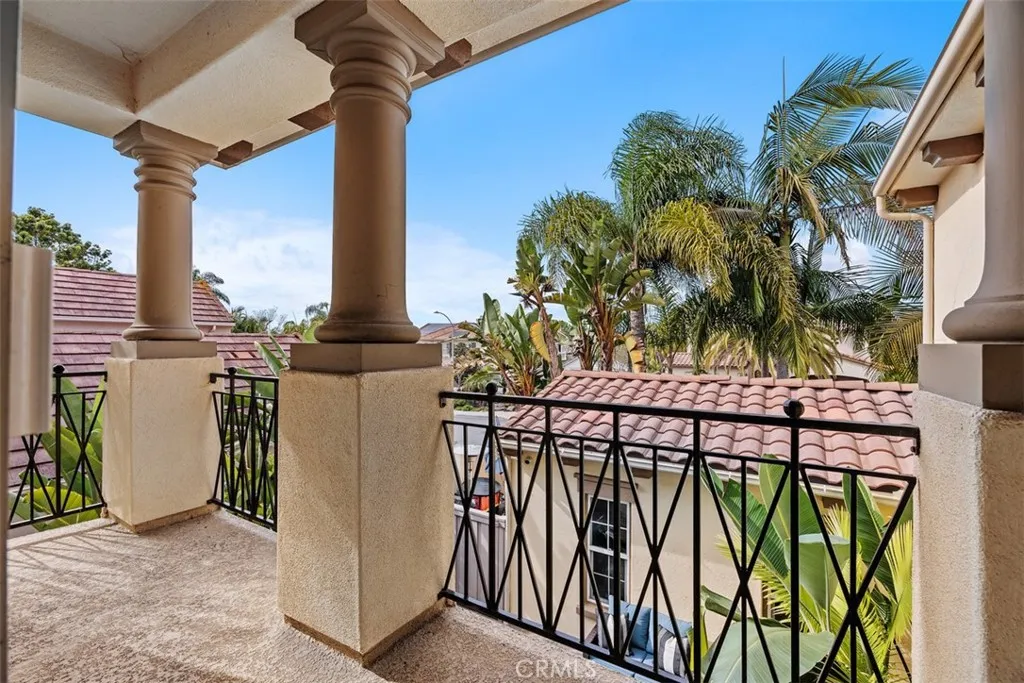 https://cdn.realtyfeed.com/cdn/127/306679125/52be76a86c2414805122b5153443c49c.webp