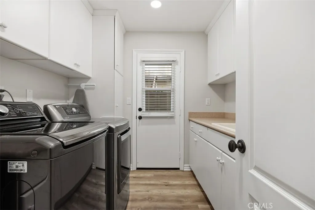 https://cdn.realtyfeed.com/cdn/127/306679125/5440465024f874440a00e44e5b21a502.webp