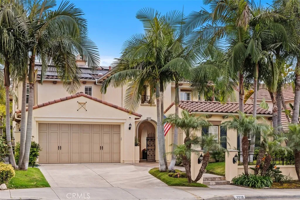 https://cdn.realtyfeed.com/cdn/127/306679125/706e5e349aaa3c4aa3e8bfe576a0337b.webp