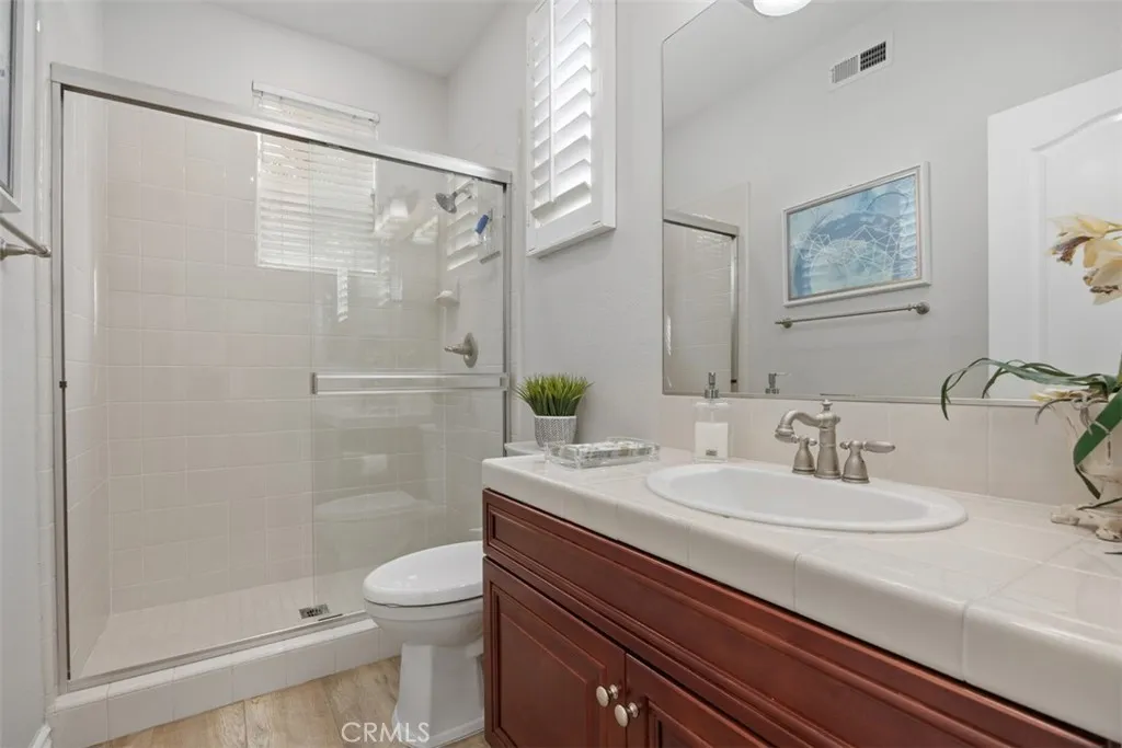 https://cdn.realtyfeed.com/cdn/127/306679125/714c6fa8f0b2dc287e644bd1f8d3e3b1.webp
