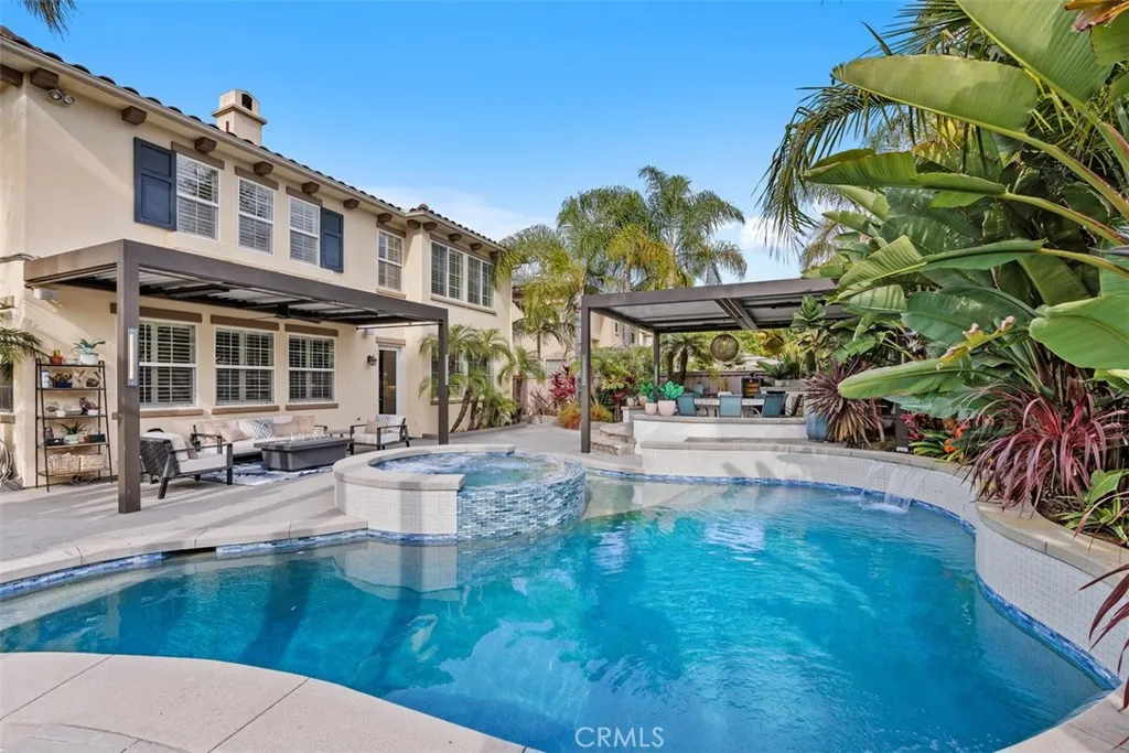 https://cdn.realtyfeed.com/cdn/127/306679125/7163b98307def9cc9368e93e999731f1.webp