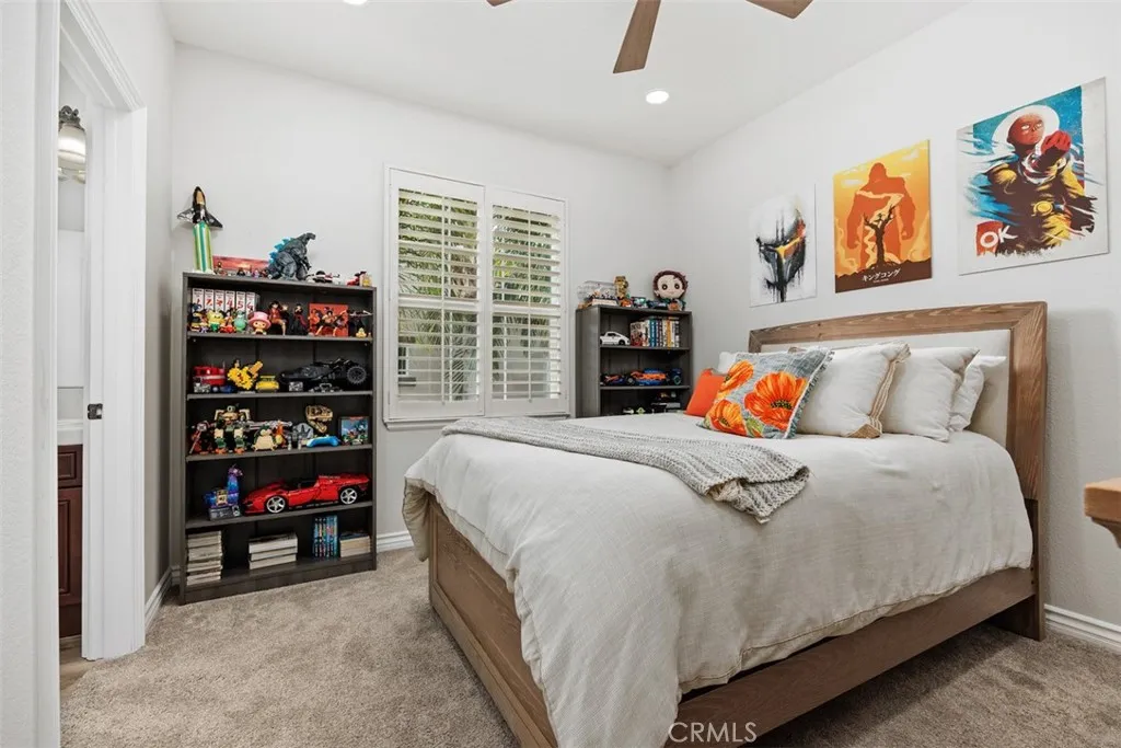 https://cdn.realtyfeed.com/cdn/127/306679125/77745ded6239c91a1f05c463ab95040d.webp
