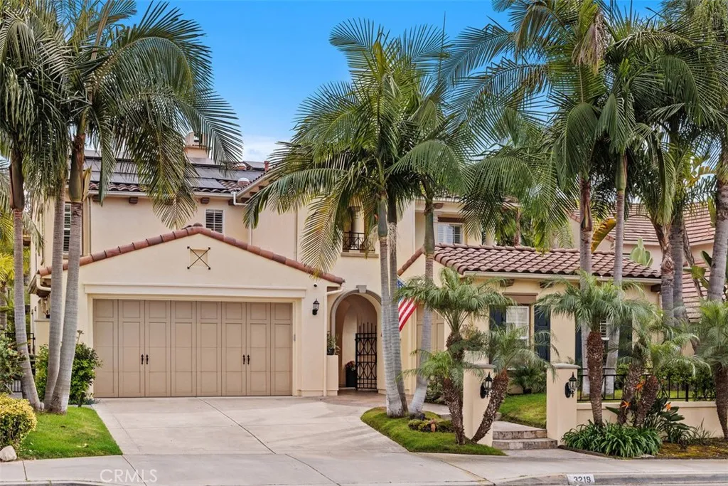 https://cdn.realtyfeed.com/cdn/127/306679125/896417ebb8c879dc4f097921d9edd904.webp