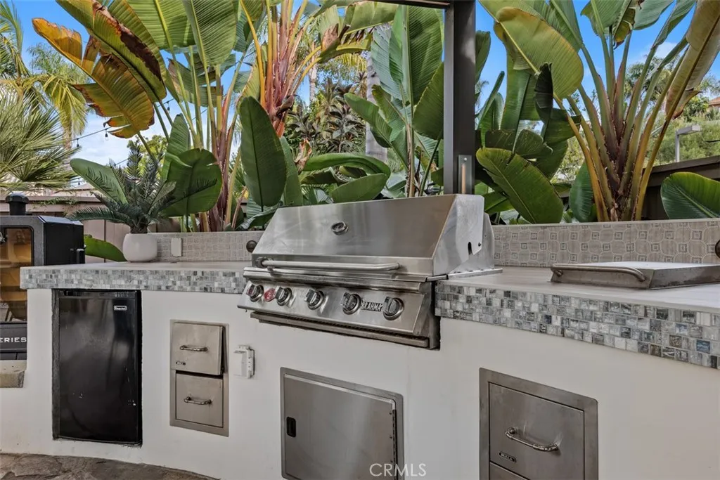 https://cdn.realtyfeed.com/cdn/127/306679125/8e8f67d5b0fd1c5a8d120cc3bfdf1684.webp