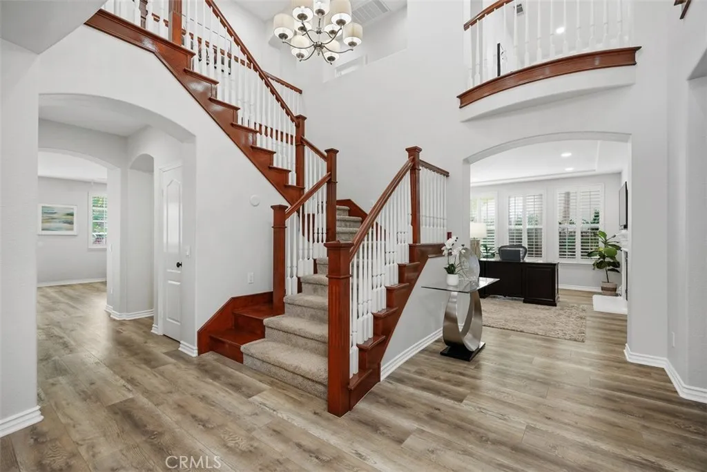 https://cdn.realtyfeed.com/cdn/127/306679125/924370e5bb1fca63c6c97797e076d78c.webp