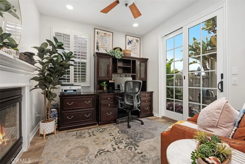 https://cdn.realtyfeed.com/cdn/127/306679125/a4486257f3e3315602608a3d033dd734.webp