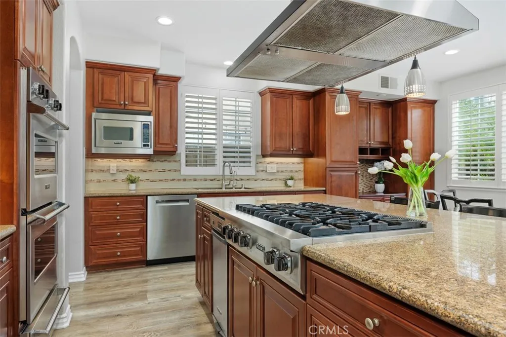 https://cdn.realtyfeed.com/cdn/127/306679125/ad50d6fcd3f42804ba484737ab717226.webp