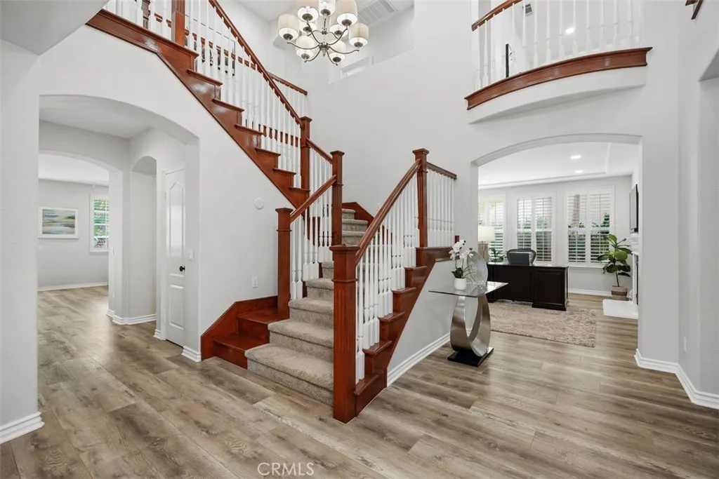 https://cdn.realtyfeed.com/cdn/127/306679125/be95a87d1dcc4237215f8af43842d457.webp
