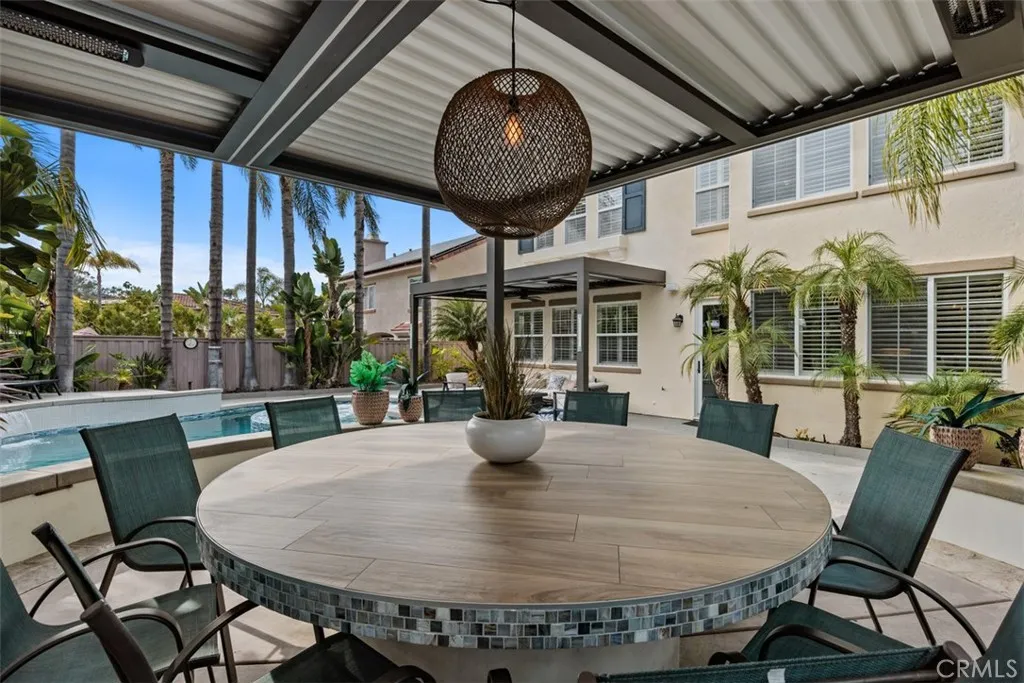 https://cdn.realtyfeed.com/cdn/127/306679125/c059005919e12cbdd9c19a426e4afe81.webp