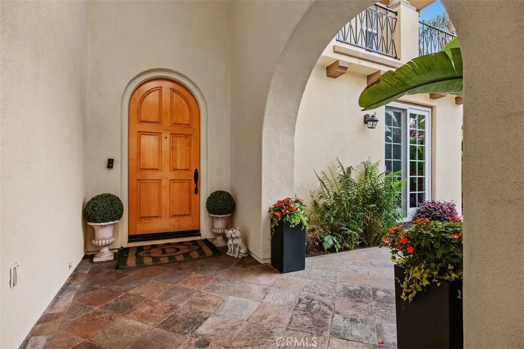 https://cdn.realtyfeed.com/cdn/127/306679125/d1860466e82a31a2590550fa7585460d.webp