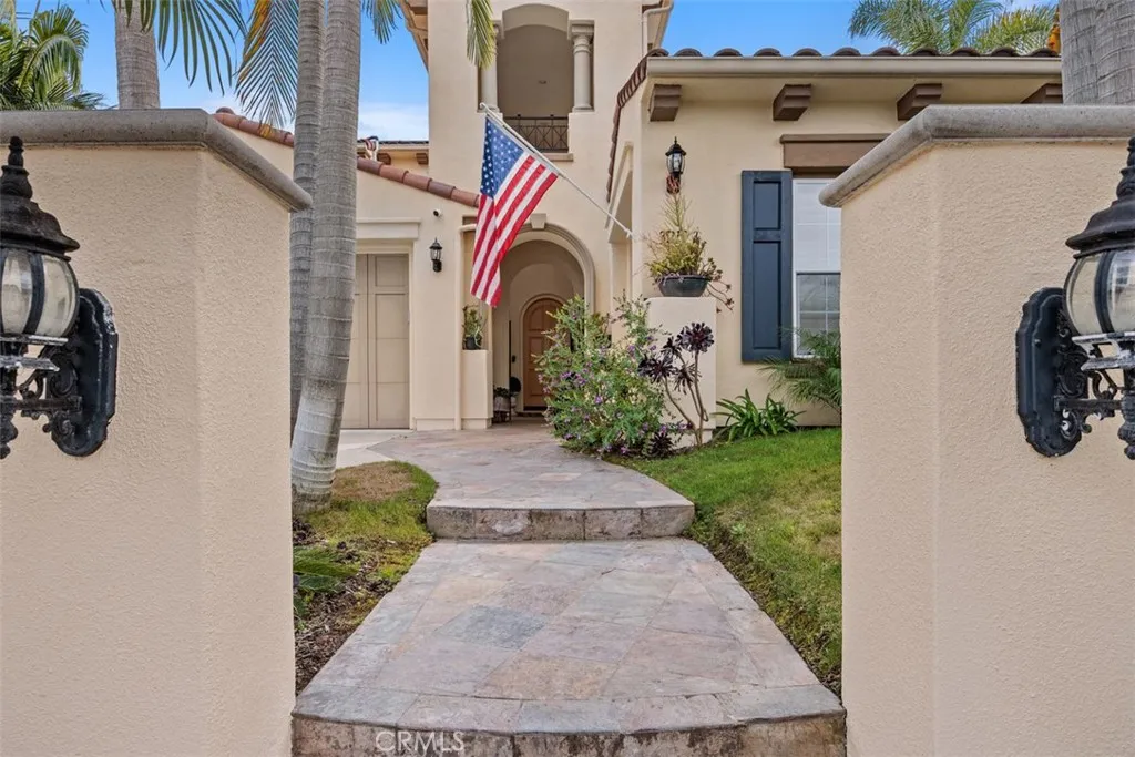 https://cdn.realtyfeed.com/cdn/127/306679125/d4860df7856c9f400fcd330a6321bf9d.webp